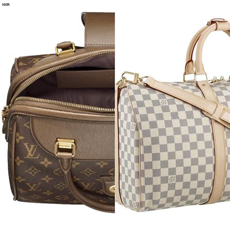 borse originali louis vuitton outlet|Louis Vuitton bolsas pre owned.